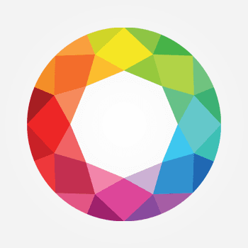 免费手机号轰炸